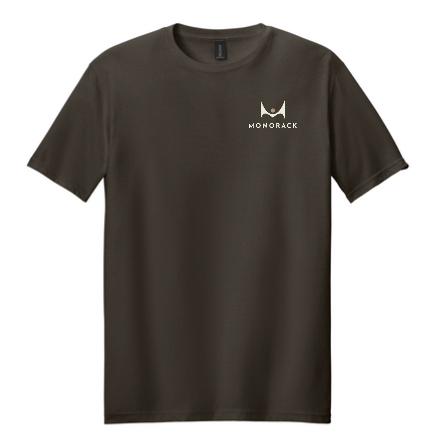 Monorack San Antonio T-Shirt