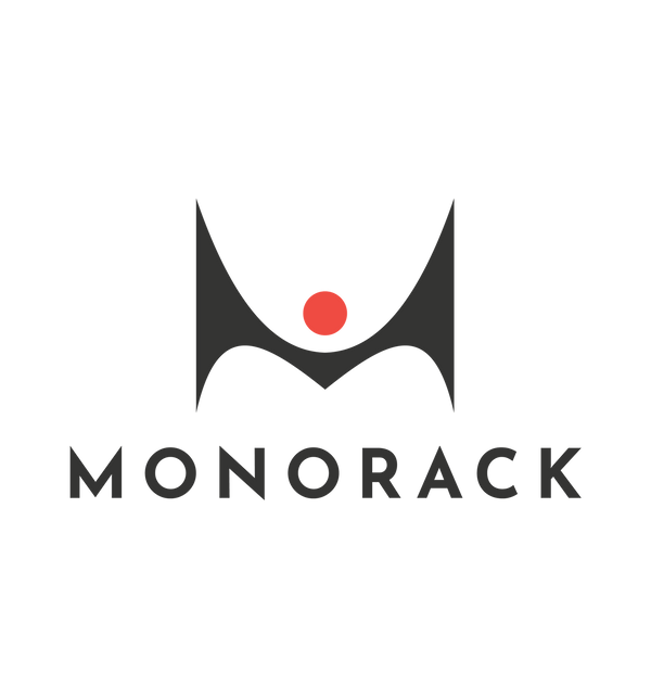 The Monorack